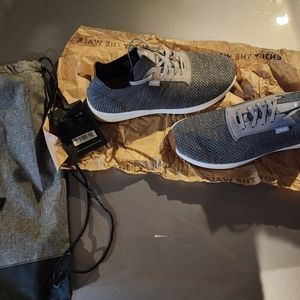 True Linkwear Knit II size 12